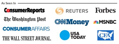 These days, starbucks coffee shops are everywhere, amazingly, so are instant life insurance quotes. Free Term Life Insurance Quotes Instant 10 | QuotesBae