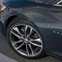 Tires For A 2018 Chevy Malibu