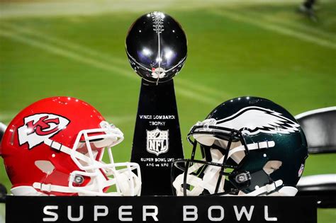 Advocates Say Events Like Super Bowl Should Raise Awareness Of Human