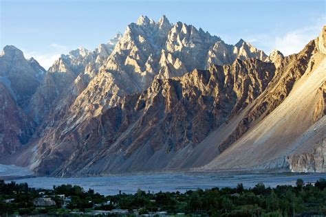 Пакистан горы фото — Картинки и Рисунки