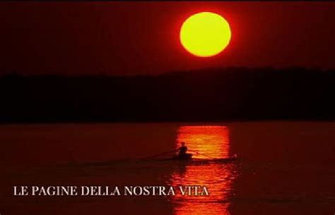 Se le storie di nicholas sparks vi fanno impazzire, ci sono molti film simili a le pagine della nostra vita che fanno al caso vostro. Gabbiani delle Stelle: "Le pagine della nostra vita ...