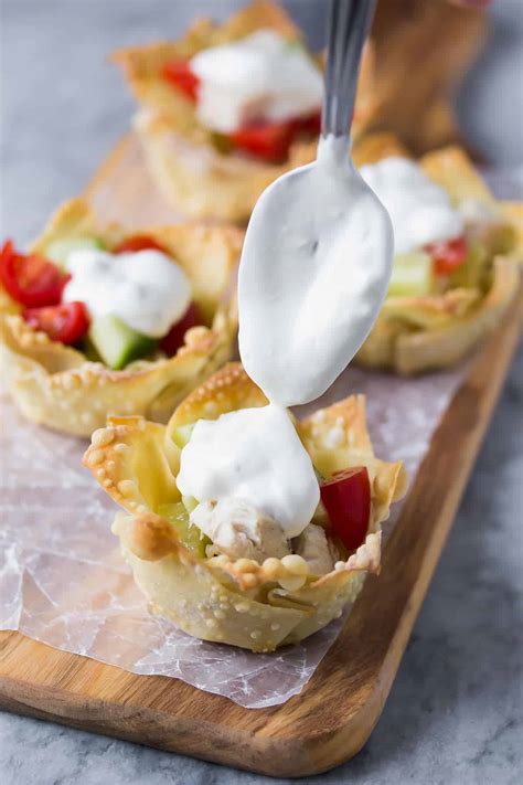 Puff pastry appetizers finger food appetizers appetizers for party appetizer recipes appetizer ideas holiday party invites pinterest. 3 Healthy Holiday Appetizer Recipe Ideas (5 Ingredients) | Sweet Peas and Saffron