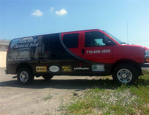 Superior overhead door in hamburg, new york: Garage Door Spring Repairs in Buffalo NY | Hamburg ...