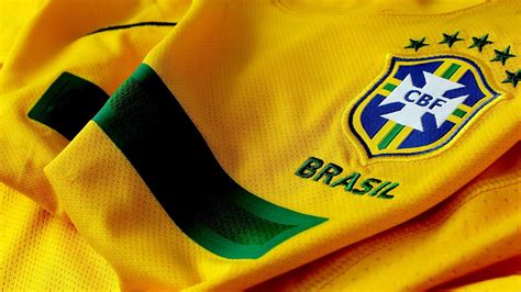 Brazilian Team Wallpapers Top Free Brazilian Team Backgrounds Wallpaperaccess
