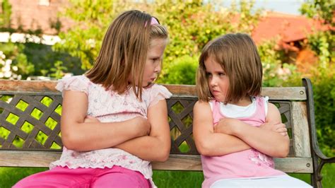 Dealing With Anger Pediatric Associates Of Northern Kentucky