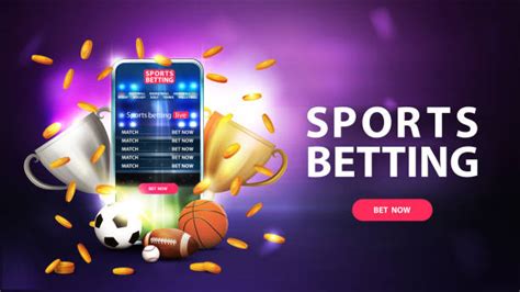 24600 Sports Bet Illustrations Royalty Free Vector Graphics And Clip