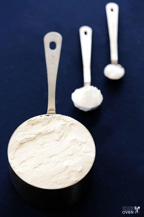 Member recipes for self rising flour bread machine white. Self-Rising Flour | Recipe | Make self rising flour, Self ...
