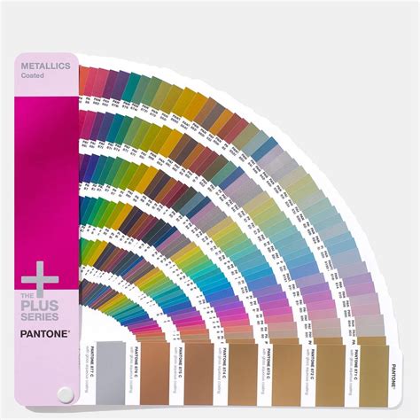 Arriba 97 Foto Como Saber El Pantone De Un Color En Illustrator El último