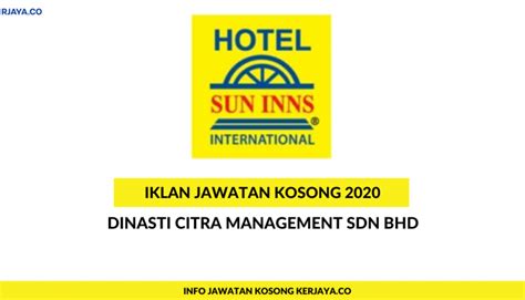 Get started with the registration series if you're interested in building a registration flow, and understanding some of the frameworks basics. Dinasti Citra Management Sdn Bhd • Kerja Kosong Kerajaan