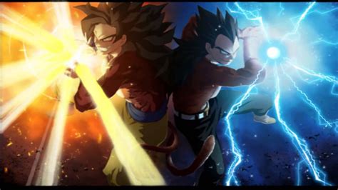 Live Dragon Ball Z Wallpapers Wallpaper Cave