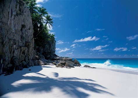 Visit Fregate Island in The Seychelles | Audley Travel