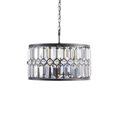 Check spelling or type a new query. Ursula Table Lamp | Arhaus Furniture | Arhaus furniture ...