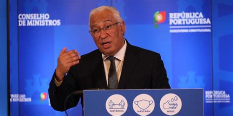 Os concelhos de lisboa, braga, odemira e vale de cambra ficam fora desta antecipação, mantendo as medidas restritivas até 28 de junho, pelo menos. Medidas do Plano de Desconfinamento - Antral
