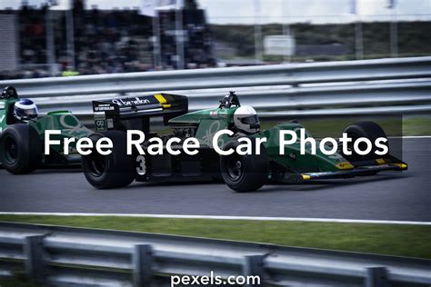 Free Stock Photos Of Race Car · Pexels