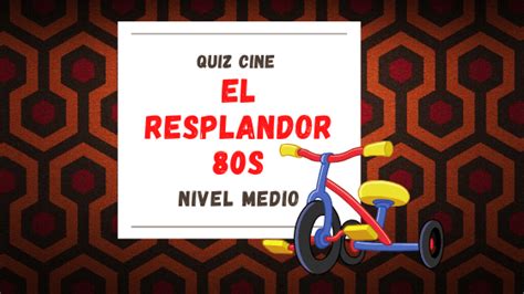 > así fue macabro xix: Quiz de Cine 80 y 90 | Trivial años 80 | en 2020 | Cine, Peliculas de los 80, Juego de preguntas