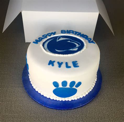 Panthers Cake Cake Panthers Cake Desserts