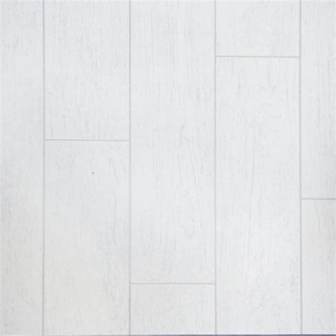 Vinyl flooring peel and stick floor coverings 12in×12in easy to install ten tiles each package (10 pieces, black and white) 5.0 out of 5 stars 3 1 offer from $24.99 Designer Passion Wood Vinyl Flooring | Vinyl flooring ...