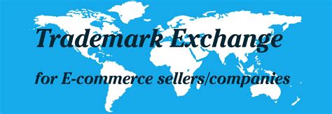 Trademarks Exchange Trust