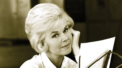 Although doris had multiple relationships, but none of them ended well. Doris Day was a great singer. These were her best songs ...