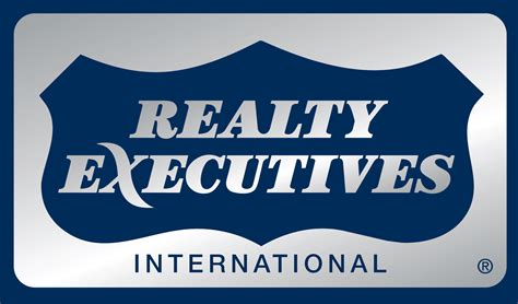 Realty Executives New Image