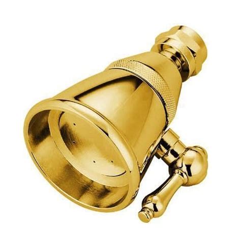 967 shower head fixtures products are offered for sale by suppliers on alibaba.com, of which led ceiling lights accounts for 1%, chandeliers & pendant lights accounts for 1%. Bathroom fixtures Polished Brass Adjustable Spray Shower ...