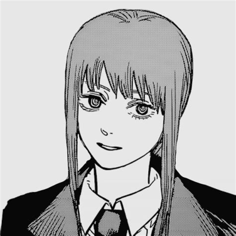 Edit audios that make will make you go brrrrr. makima chainsaw man | Tumblr