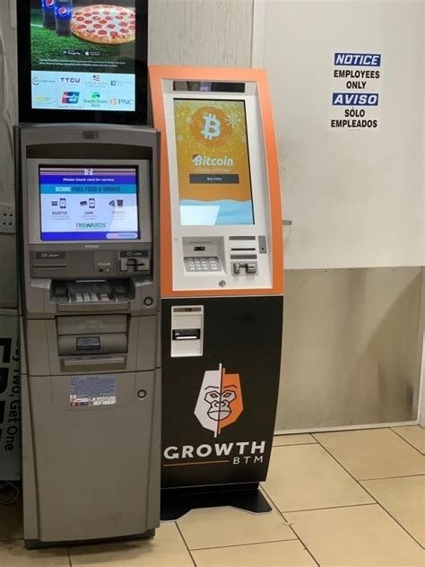 Search over 1793 bitcoin atm locations. Bitcoin ATM in Perth Amboy - 7-Eleven