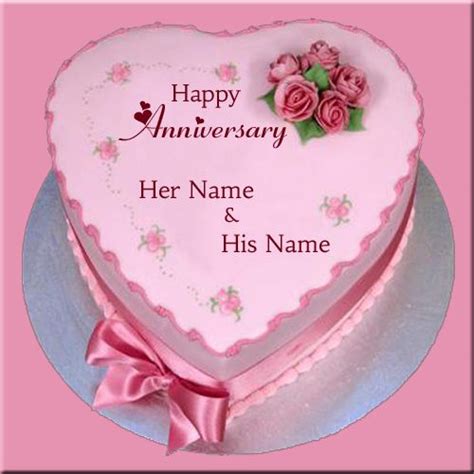 Simple Science: How to Make a Volcano with Kids