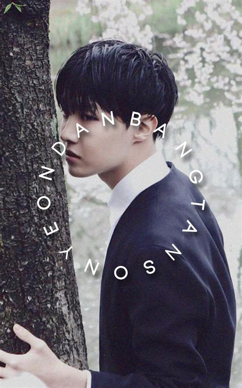 See more ideas about bts j hope, hope wallpaper, hoseok. BTS J-Hope Wallpapers - Wallpaper Cave