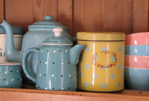 MissMollyCoddle: Vintage Treasures