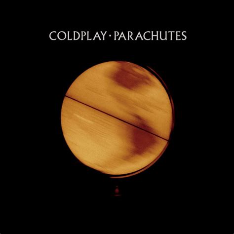 Sparks Song And Lyrics By Coldplay Spotify