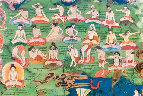 Sex And Death Tantric Buddhism In Tibet
