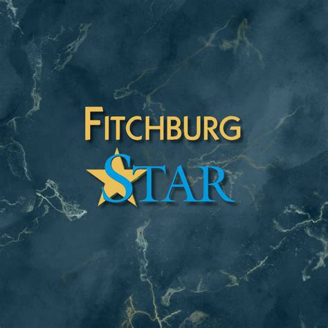 Fitchburg Star - Guaranteed Feature