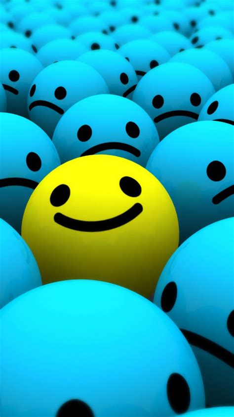 Wallpapers Of Smiley Faces Group 67