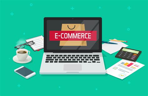 How Much Does It Cost to Hire an eCommerce Developer? | eCommerce ...