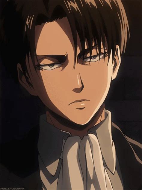 When it comes to defeating titans, levi ackerman is the shining star of the attack on titan world. Levi Ackerman | Levi ackerman, Manga zeichnen, Hintergrund