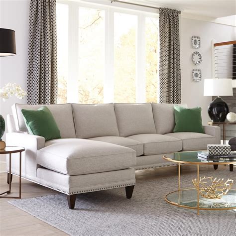 New Chaise Lounge Living Room Arrangement For Simple Design Home