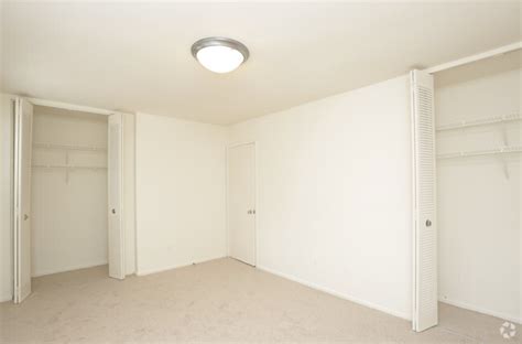 Maybe you would like to learn more about one of these? Amberleigh Apartments - Fairfax, VA | Apartments.com