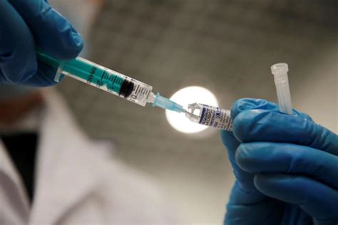 Con Falsos Carnés De Vacunación Y Supuesta Venta De Vacunas Estarían Tratando De Estafar A Los