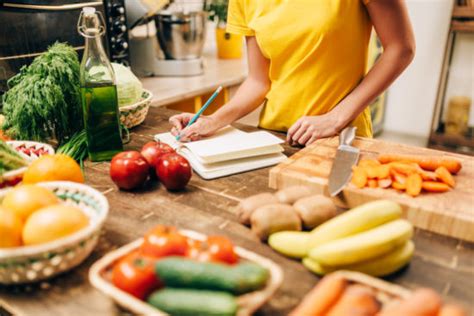 Oct 30, 2019 | news release. Survey finds rise in food safety concern from public in ...
