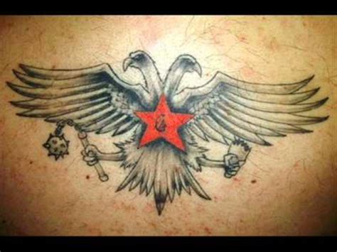 You are very talented and creative in what you do as a tattoo artist. paok tattoo - YouTube