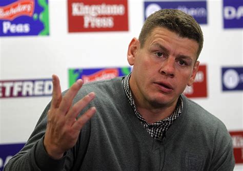 Lee Radford Pleased With Fluent Hull Fc In Win At Widnes Loverugbyleague
