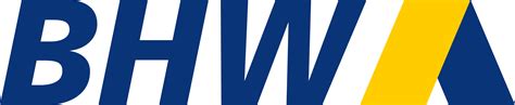 It is a wholly owned subsidiary of deutsche postbank group. BHW Baufinanzierung: Test Erfahrungen, Konditionen ...