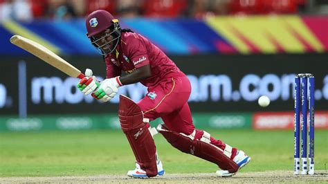 England Women V West Indies Women West Indies Looking To Bounce Back