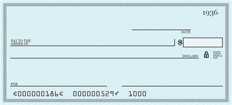 Maybe you would like to learn more about one of these? How Do You Write A Check To Pay For Something? - Robert ...