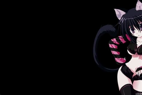 Right now we have 77+ background pictures, but the number of images is growing, so add the webpage to bookmarks. Emo Anime Wallpapers ·① WallpaperTag