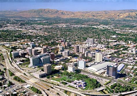 With more than one million residents, san josé is one of the most diverse large cities in the united states and is northern california's largest city and the. City of San José Earns LEED for Cities Platinum Certification - The Registry