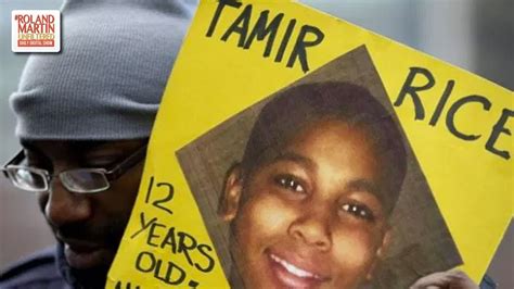 Ex Cleveland Cop Who Shot Tamir Rice Hired By Ohio Police Department