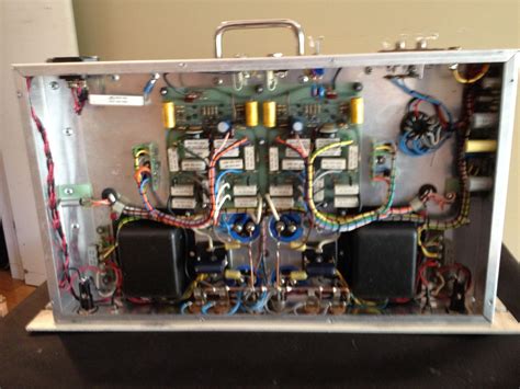 There are 734 diy bass guitar suppliers, mainly located in asia. DIY bass amp | TalkBass.com