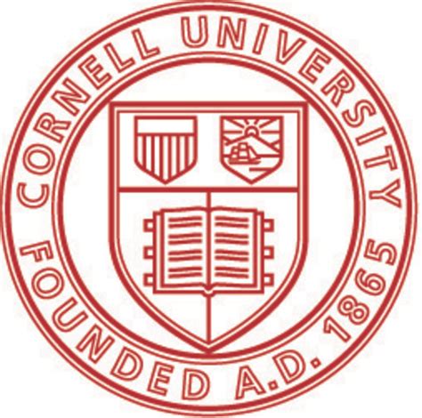 Cornell Cooperative Extension Jobs